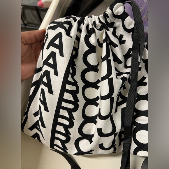 Marc jacobs snapshot bag - Picture 7 of 8